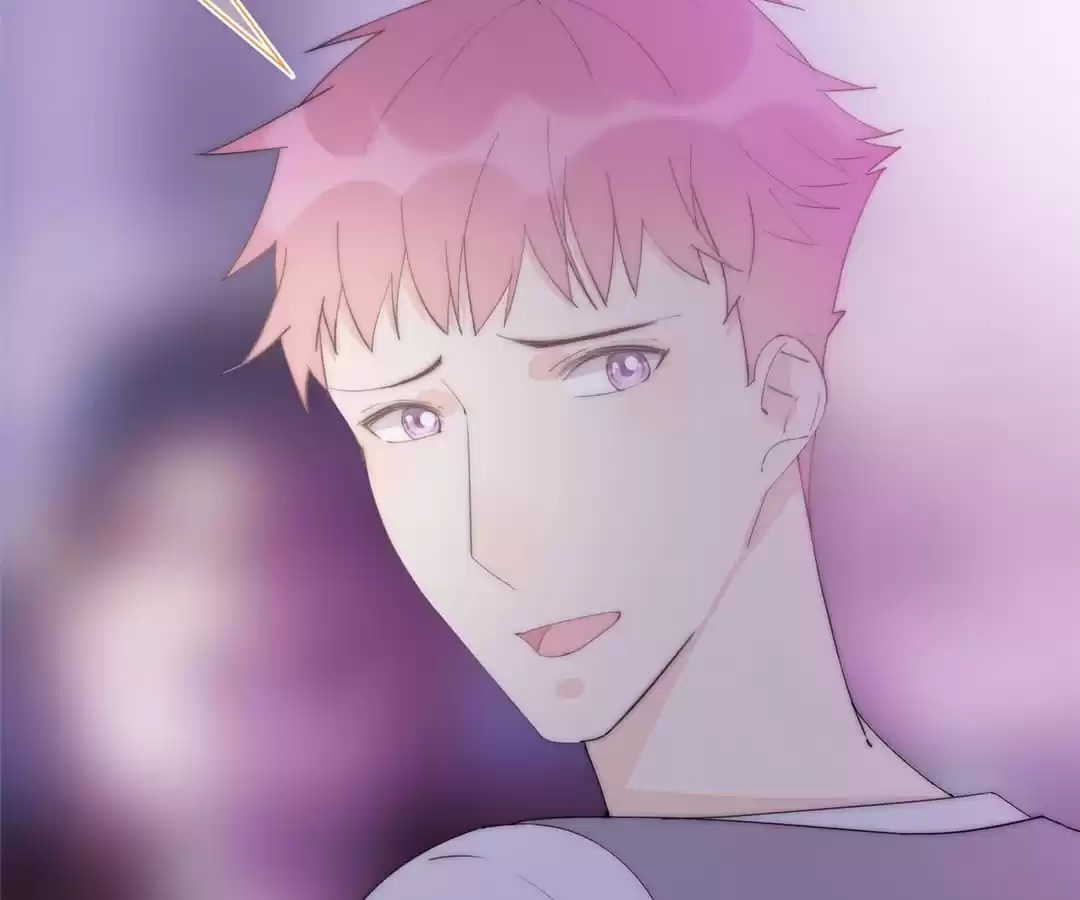 The Cinderella's Trap Chapter 38 page 90 - 