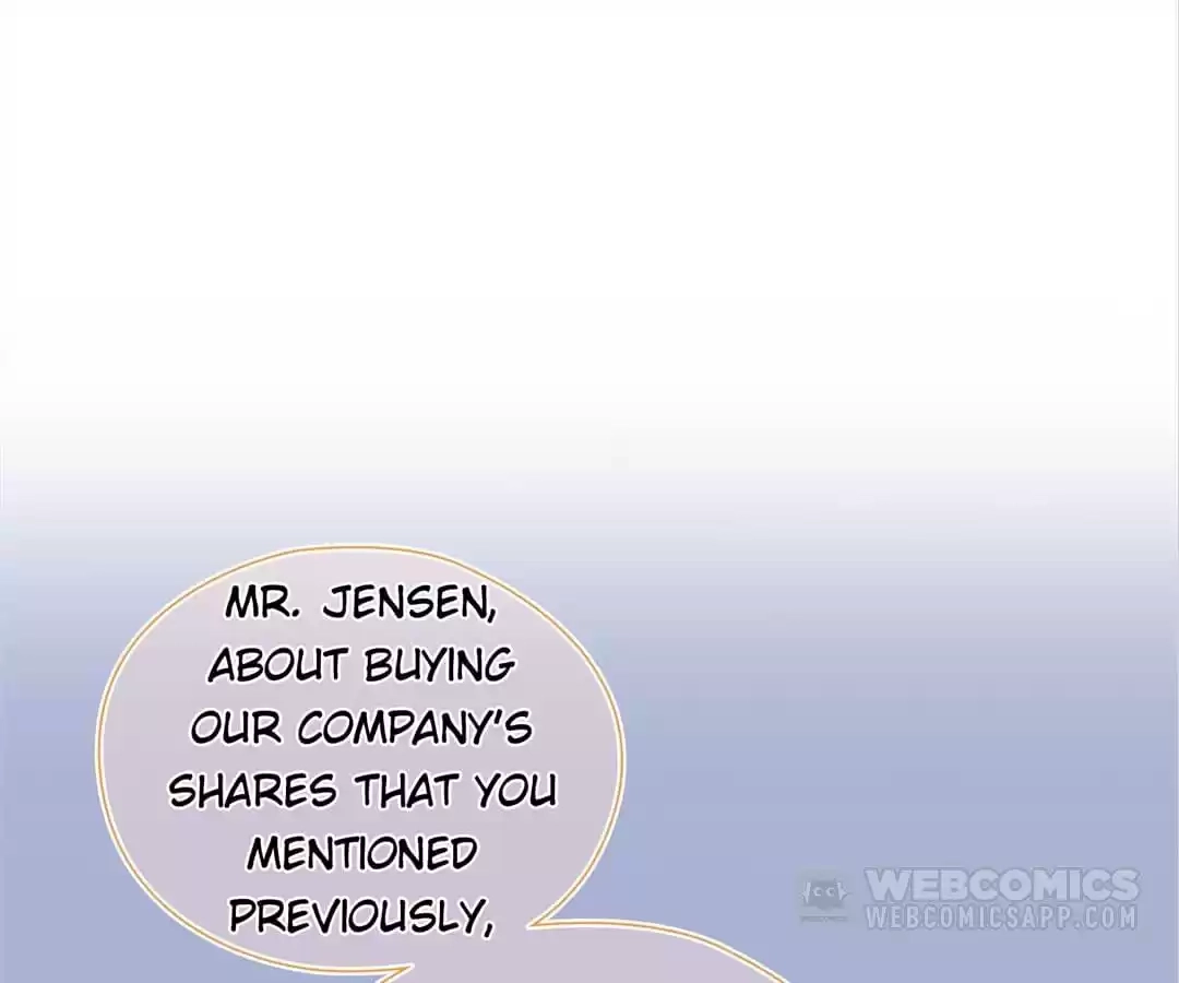 The Cinderella's Trap Chapter 38 page 10 - 