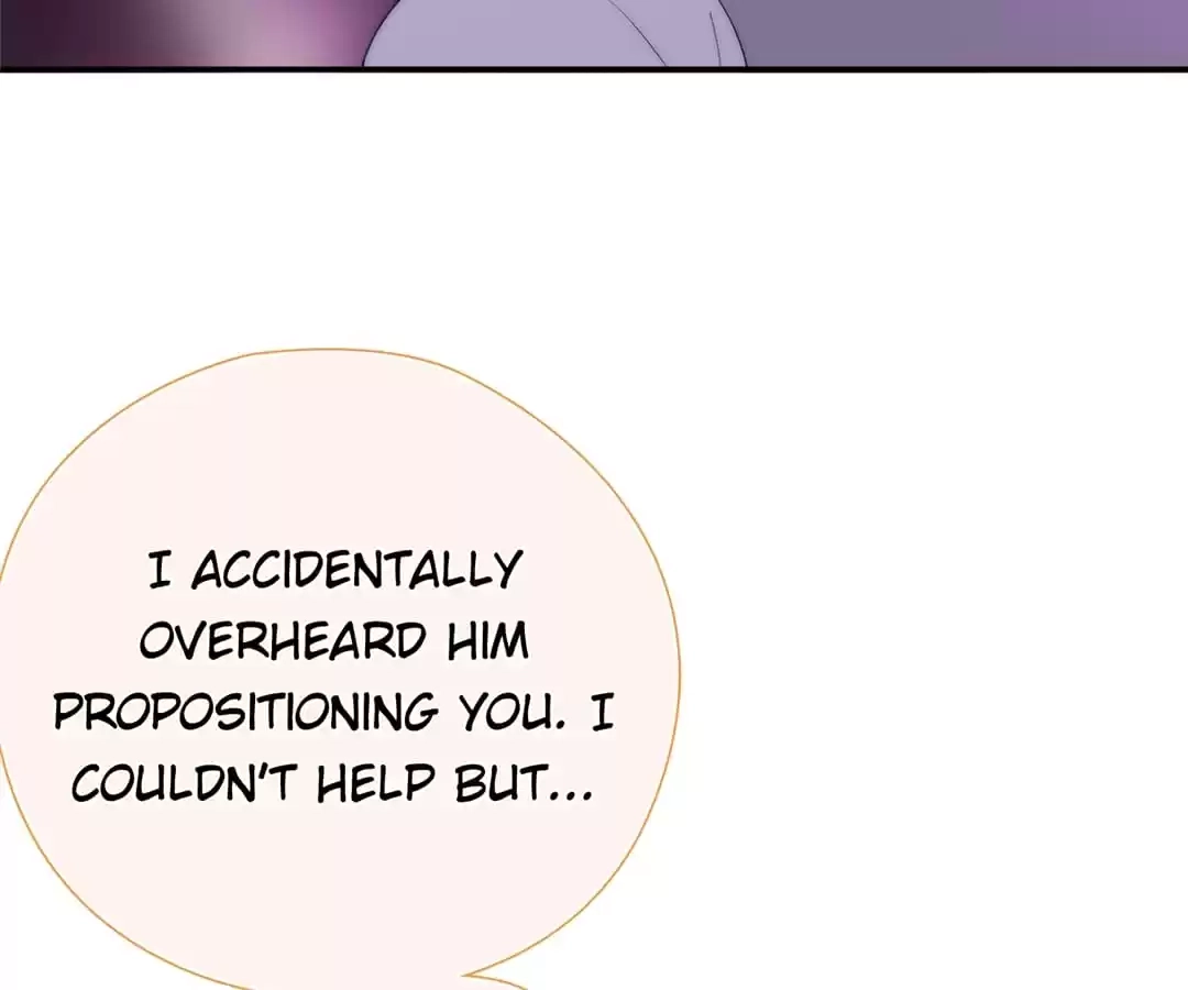 The Cinderella's Trap Chapter 38 page 91 - 