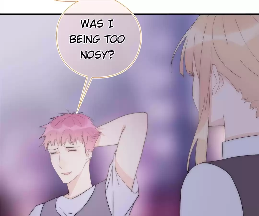 The Cinderella's Trap Chapter 38 page 92 - 