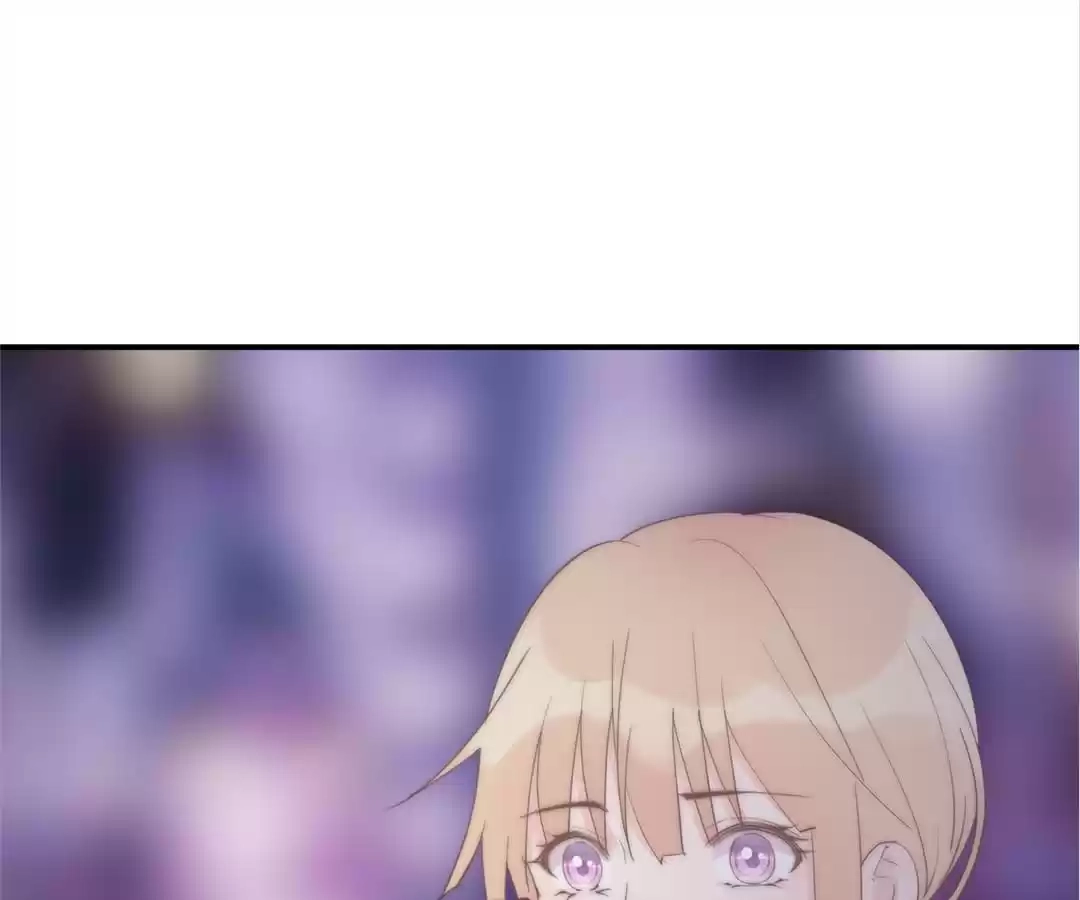 The Cinderella's Trap Chapter 38 page 95 - 