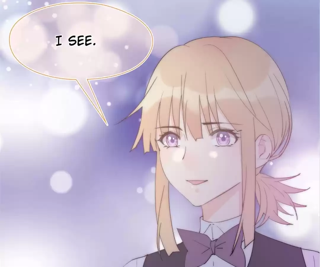 The Cinderella's Trap Chapter 38 page 97 - 