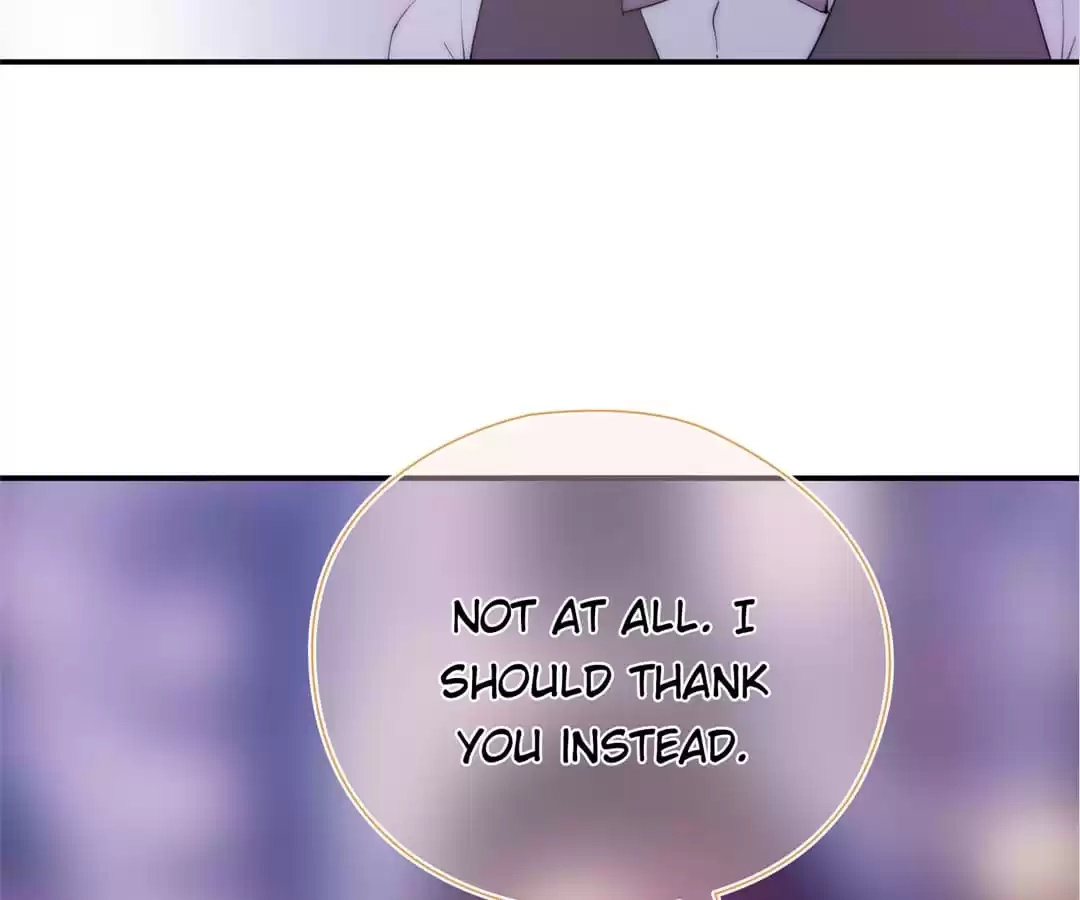 The Cinderella's Trap Chapter 38 page 98 - 