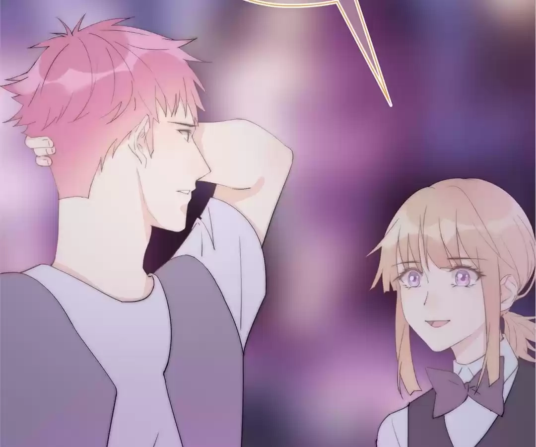 The Cinderella's Trap Chapter 38 page 99 - 