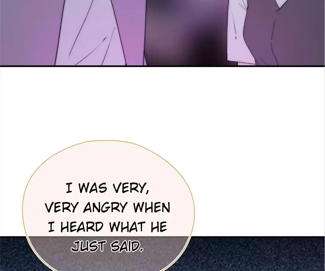 The Cinderella's Trap Chapter 38 page 100 - 