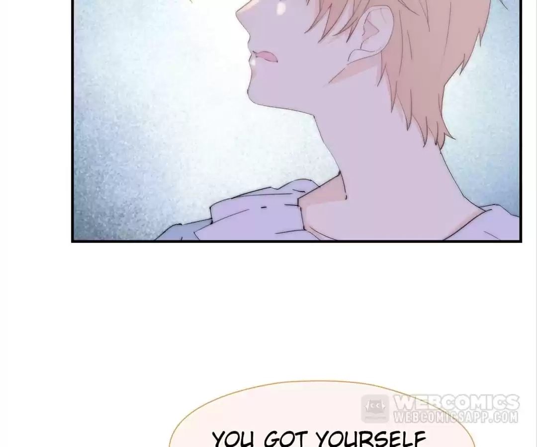 The Cinderella's Trap Chapter 39 page 2 - 