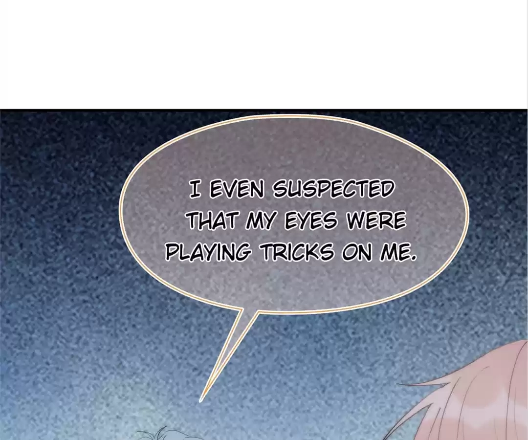 The Cinderella's Trap Chapter 39 page 11 - 
