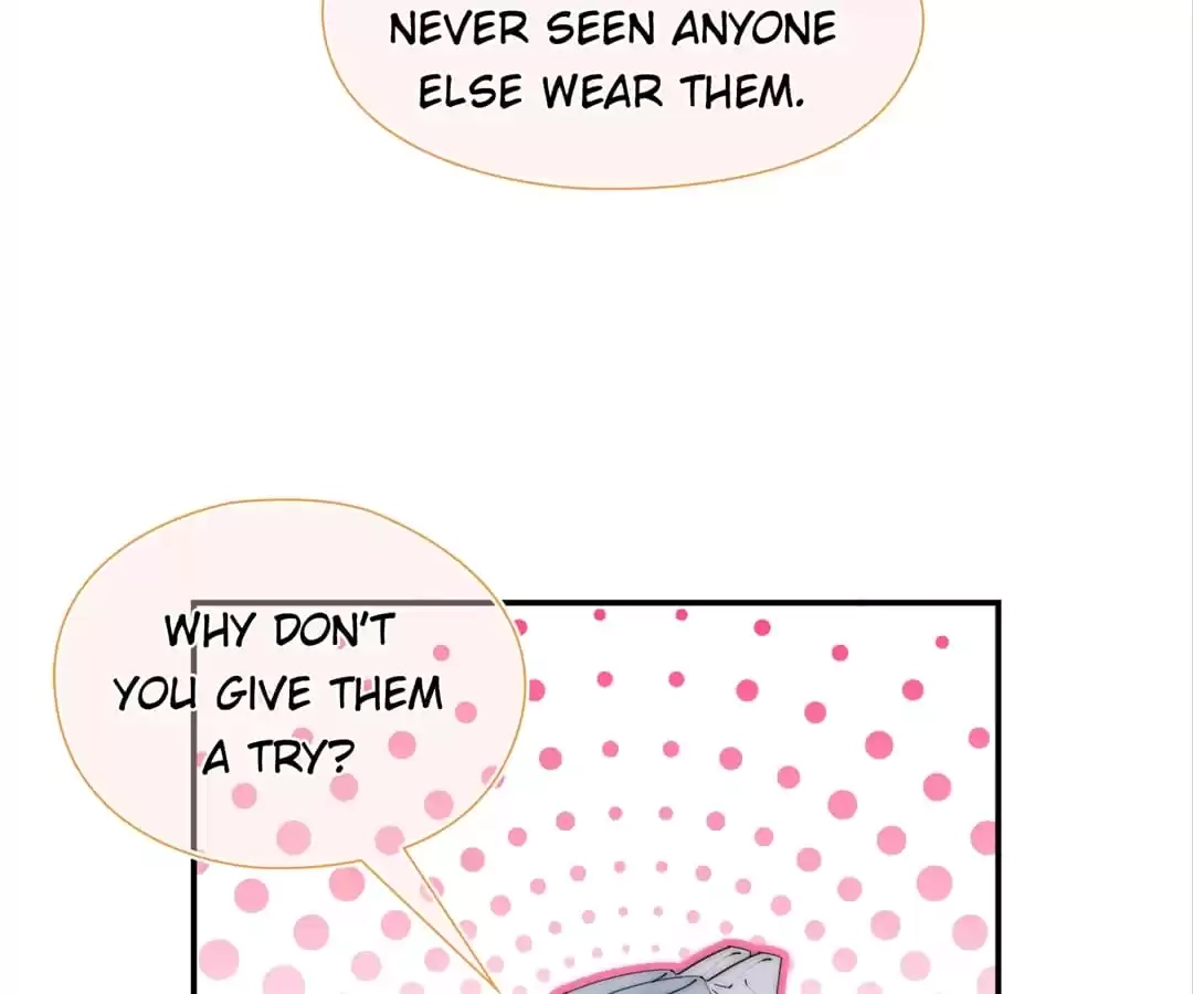 The Cinderella's Trap Chapter 39 page 101 - 