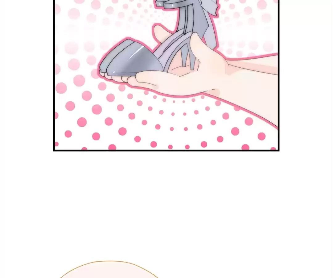 The Cinderella's Trap Chapter 39 page 102 - 