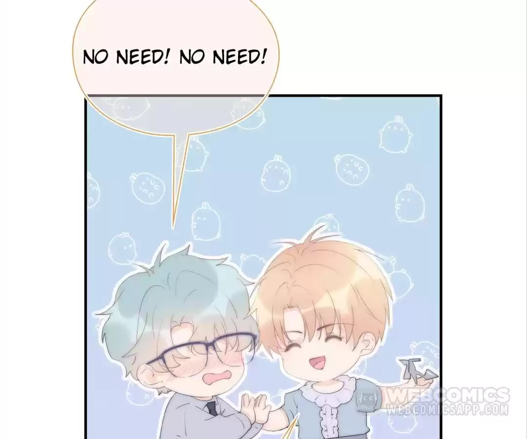 The Cinderella's Trap Chapter 39 page 103 - 