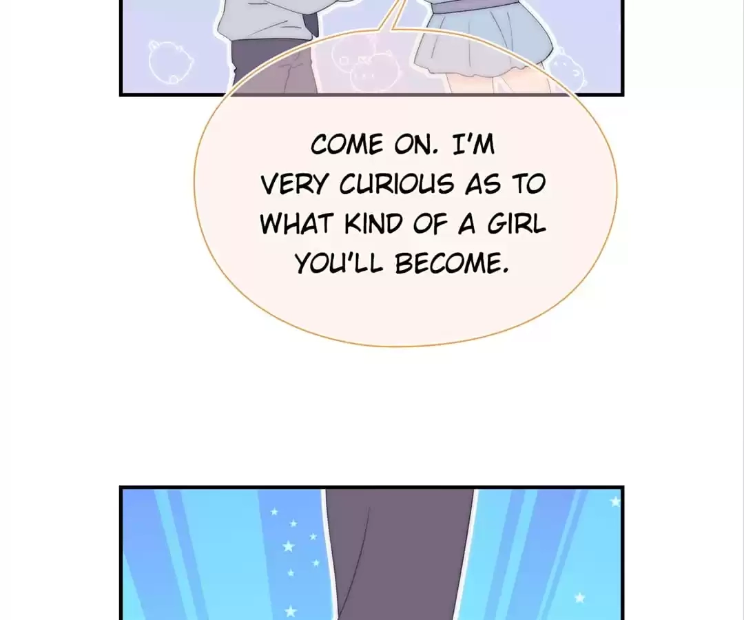 The Cinderella's Trap Chapter 39 page 104 - 