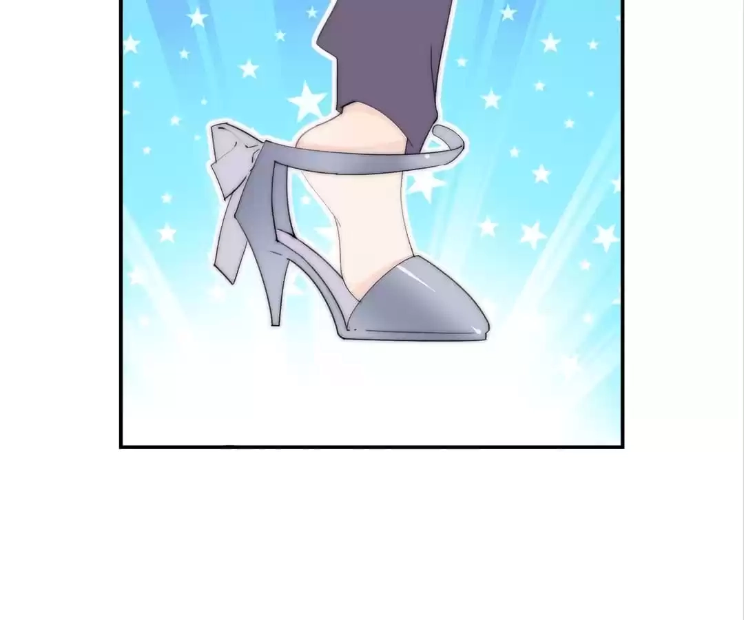 The Cinderella's Trap Chapter 39 page 105 - 