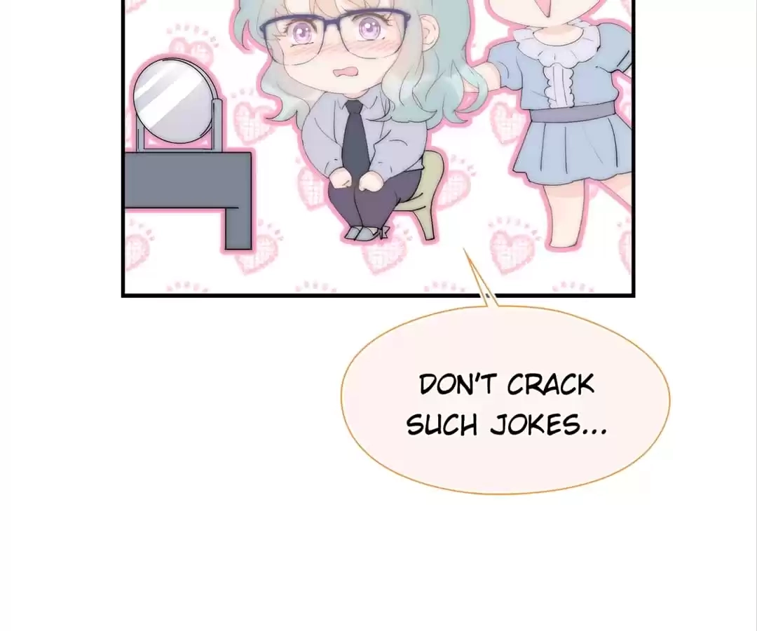 The Cinderella's Trap Chapter 39 page 107 - 
