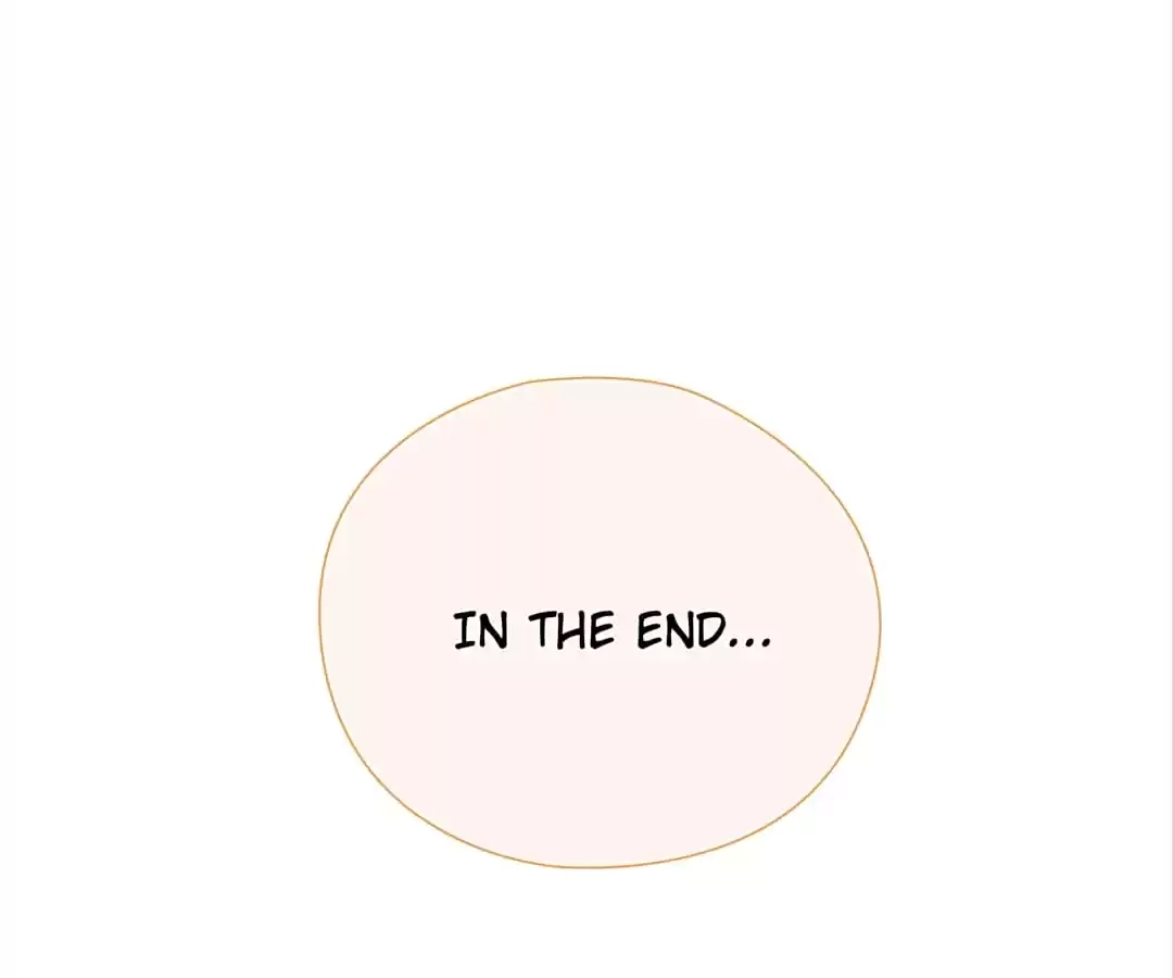 The Cinderella's Trap Chapter 39 page 14 - 