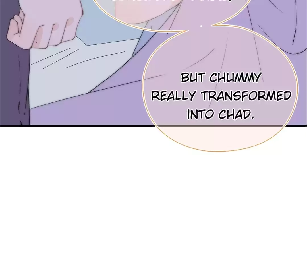 The Cinderella's Trap Chapter 39 page 17 - 
