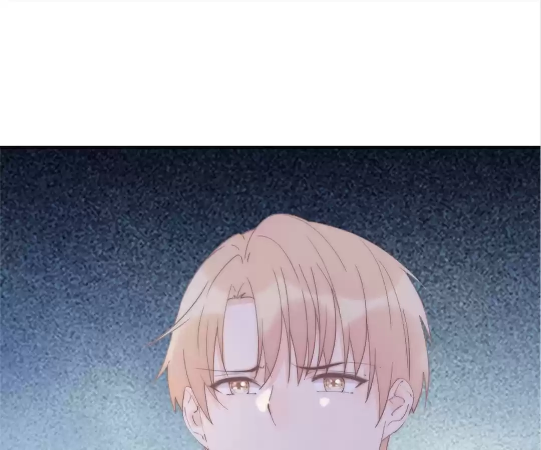 The Cinderella's Trap Chapter 39 page 18 - 