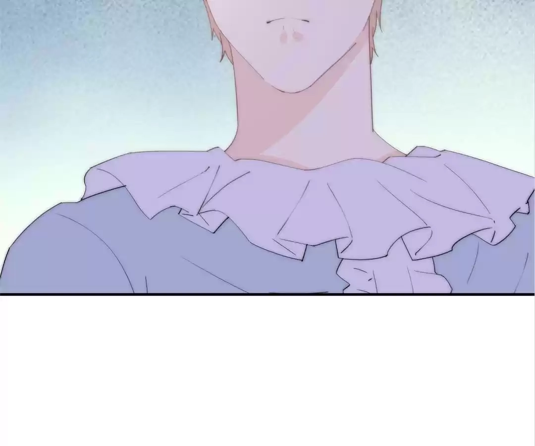 The Cinderella's Trap Chapter 39 page 19 - 