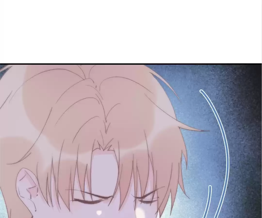 The Cinderella's Trap Chapter 39 page 20 - 