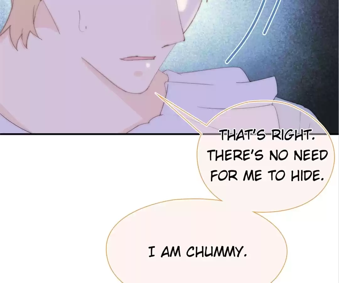 The Cinderella's Trap Chapter 39 page 21 - 