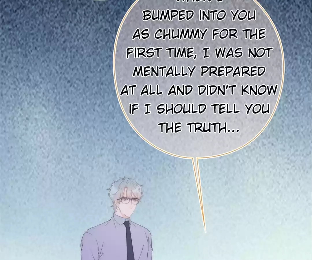 The Cinderella's Trap Chapter 39 page 23 - 