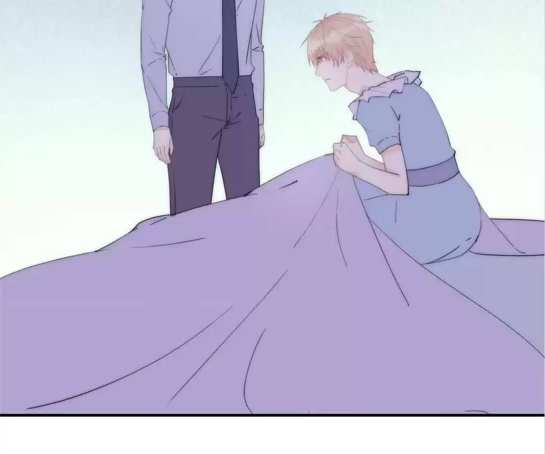 The Cinderella's Trap Chapter 39 page 24 - 