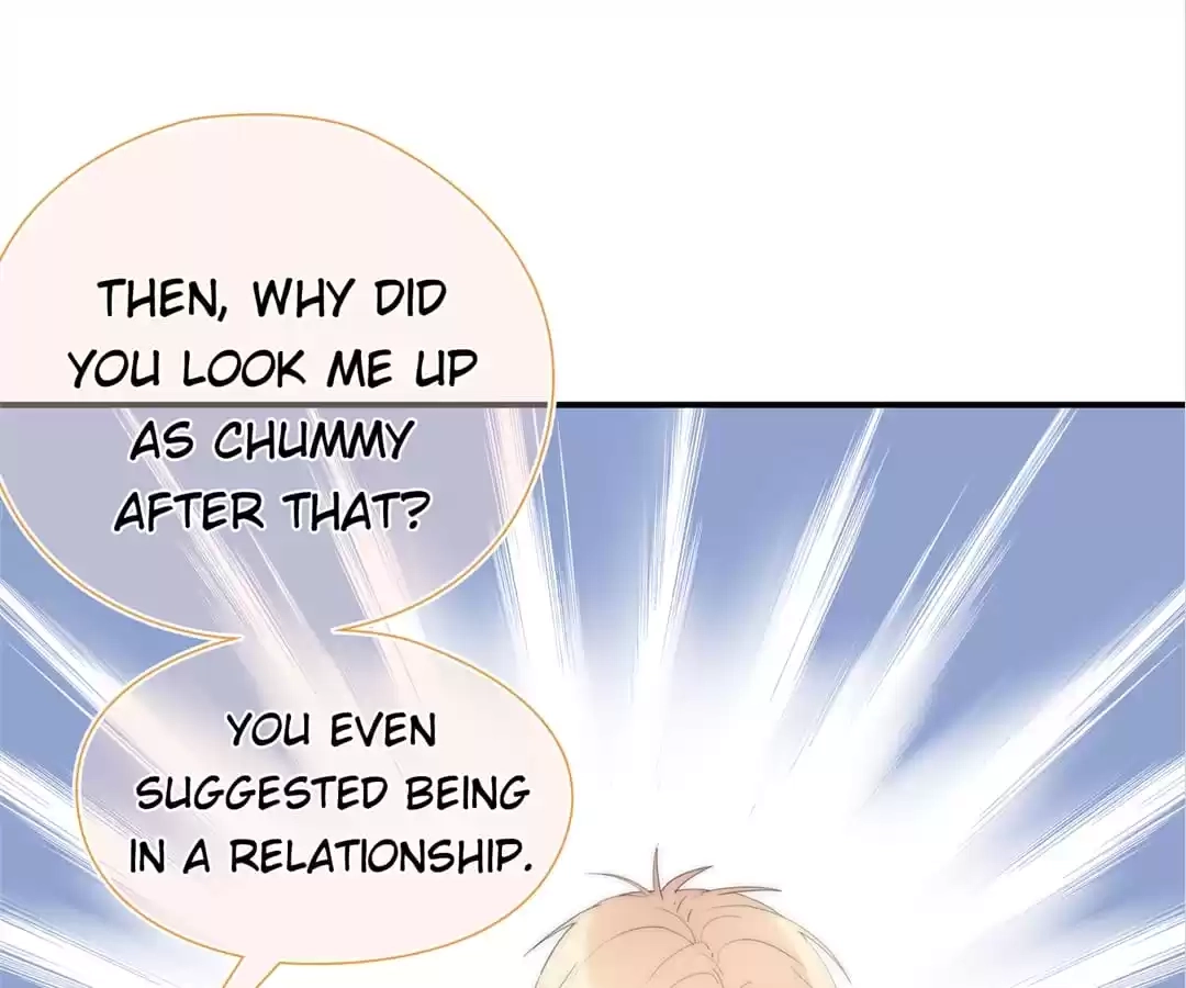 The Cinderella's Trap Chapter 39 page 27 - 
