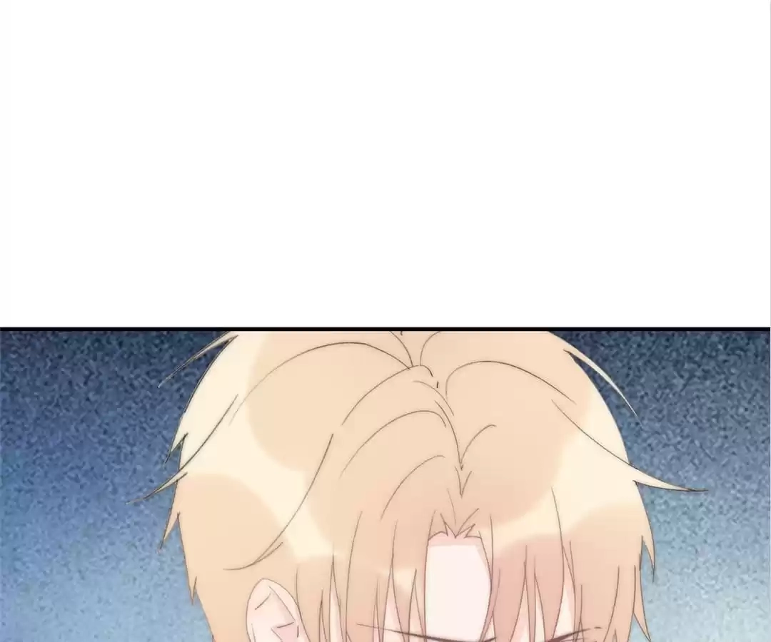 The Cinderella's Trap Chapter 39 page 29 - 