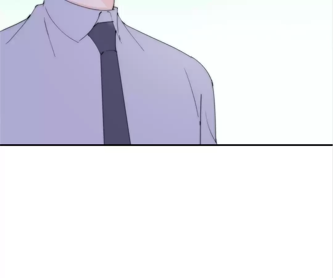 The Cinderella's Trap Chapter 39 page 4 - 