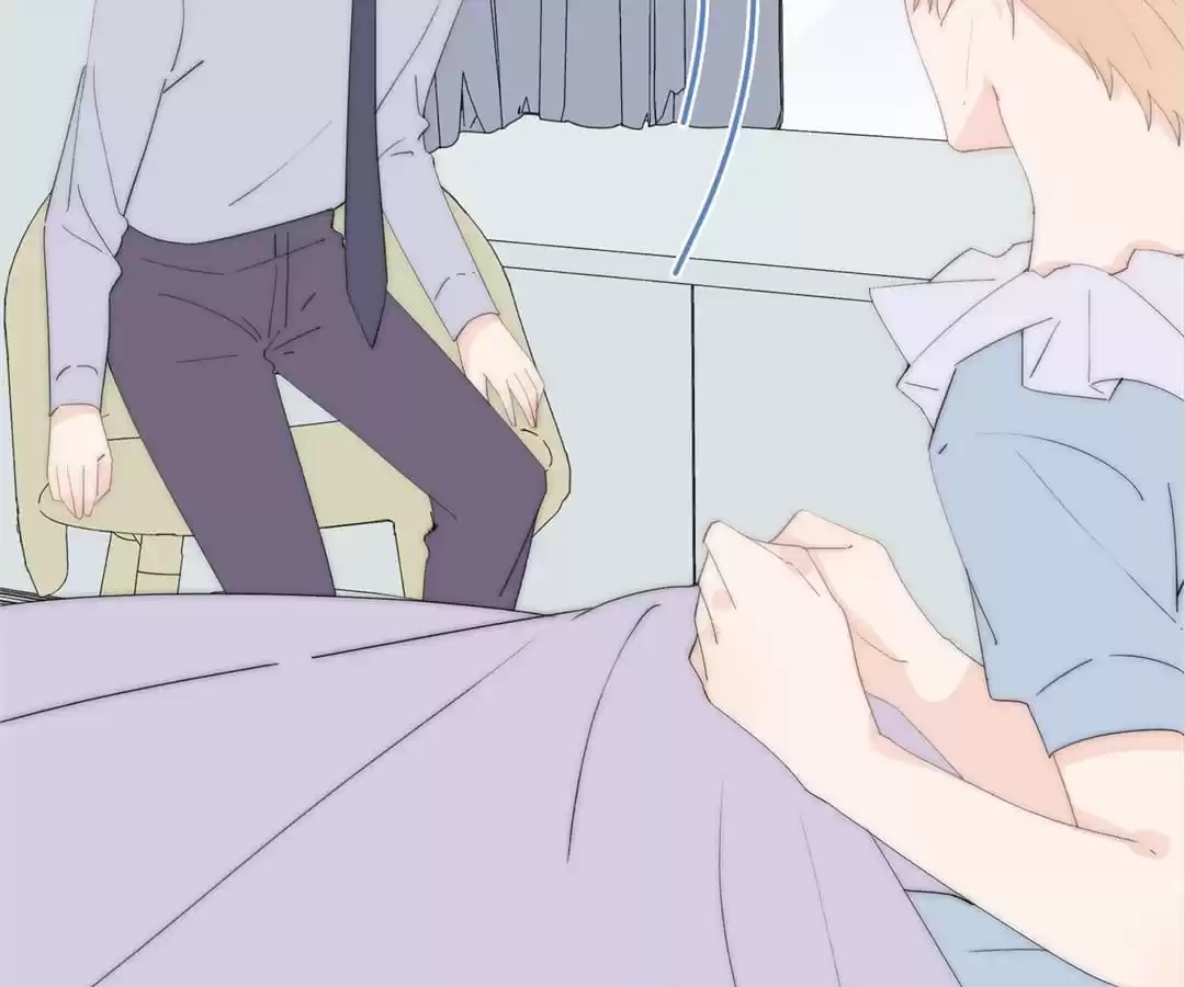 The Cinderella's Trap Chapter 39 page 36 - 