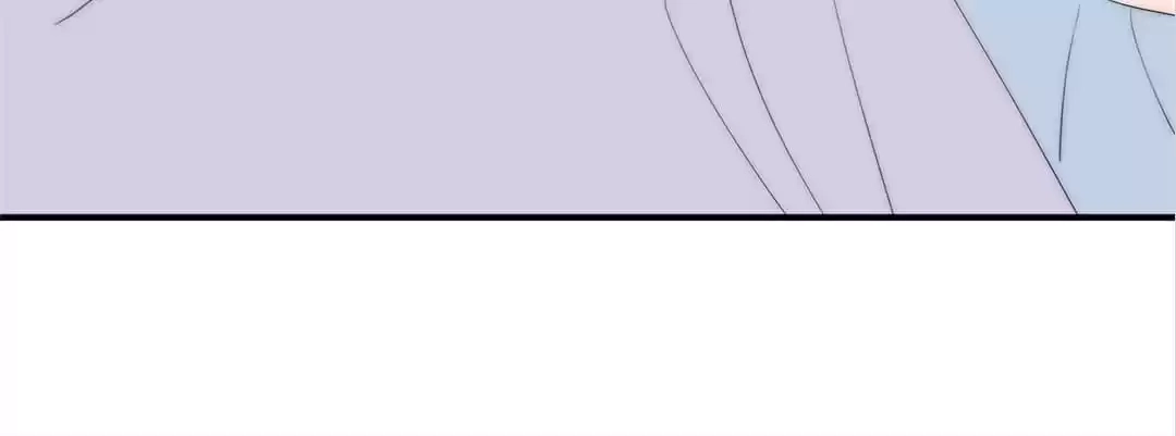 The Cinderella's Trap Chapter 39 page 37 - 