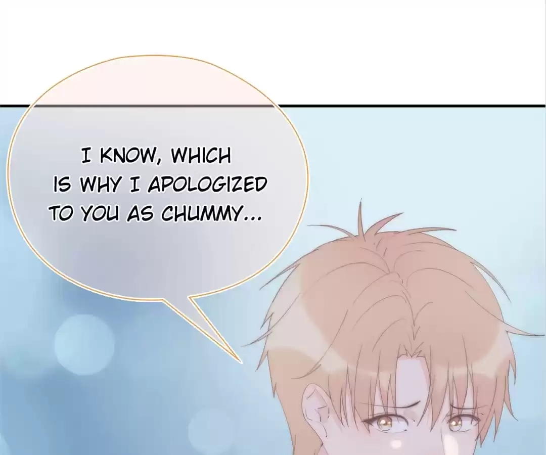 The Cinderella's Trap Chapter 39 page 38 - 