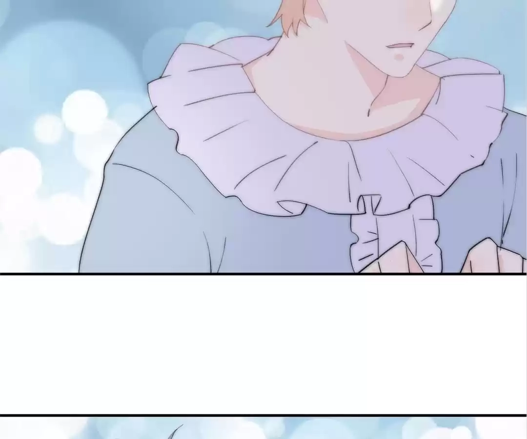 The Cinderella's Trap Chapter 39 page 39 - 