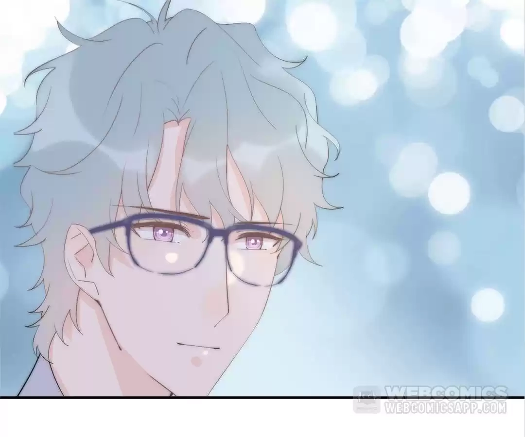 The Cinderella's Trap Chapter 39 page 40 - 