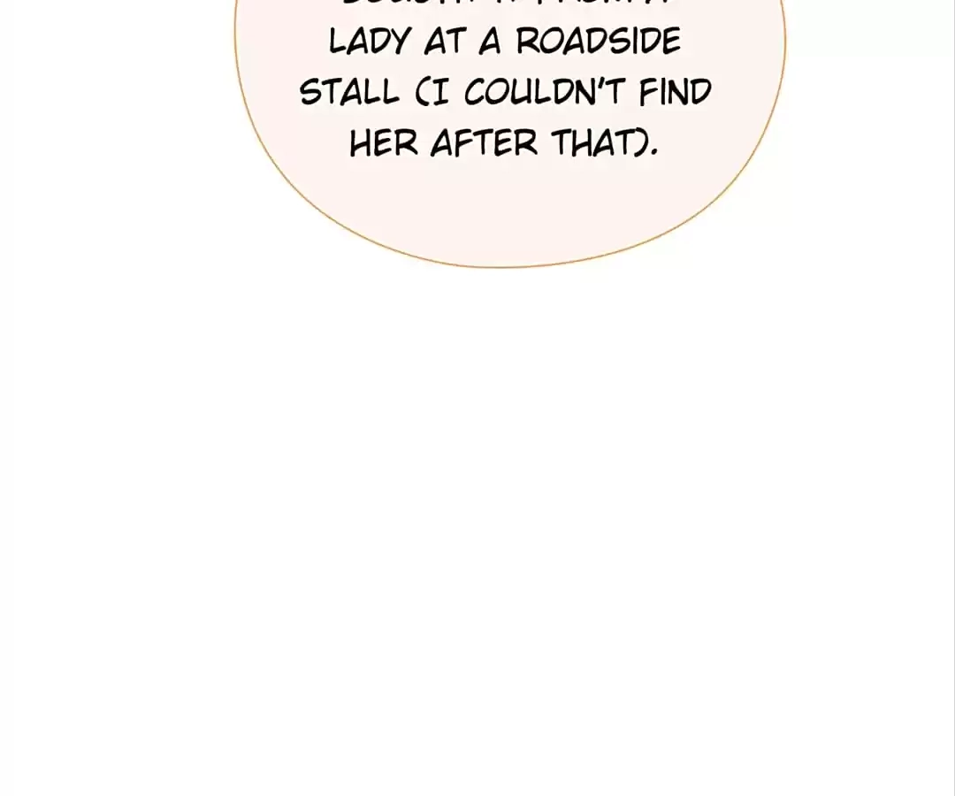 The Cinderella's Trap Chapter 39 page 43 - 