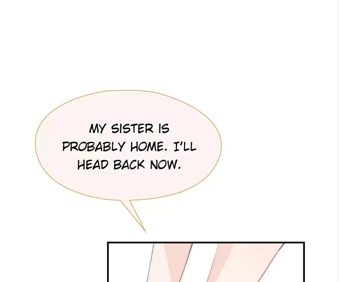 The Cinderella's Trap Chapter 39 page 44 - 