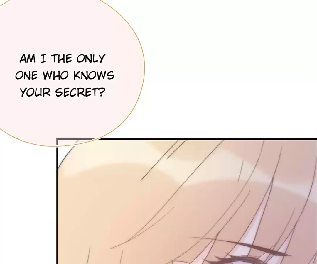 The Cinderella's Trap Chapter 39 page 50 - 