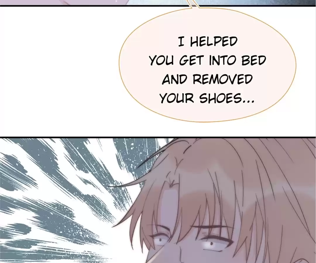 The Cinderella's Trap Chapter 39 page 6 - 