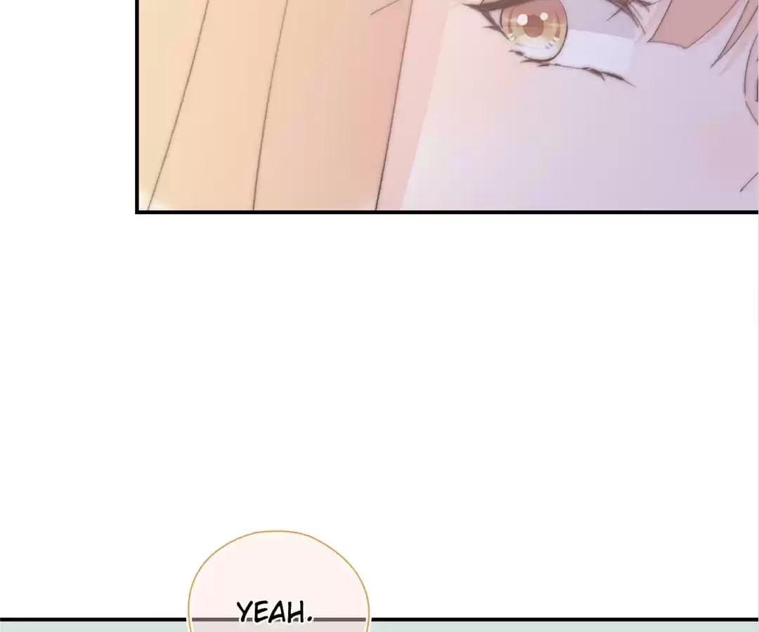 The Cinderella's Trap Chapter 39 page 51 - 