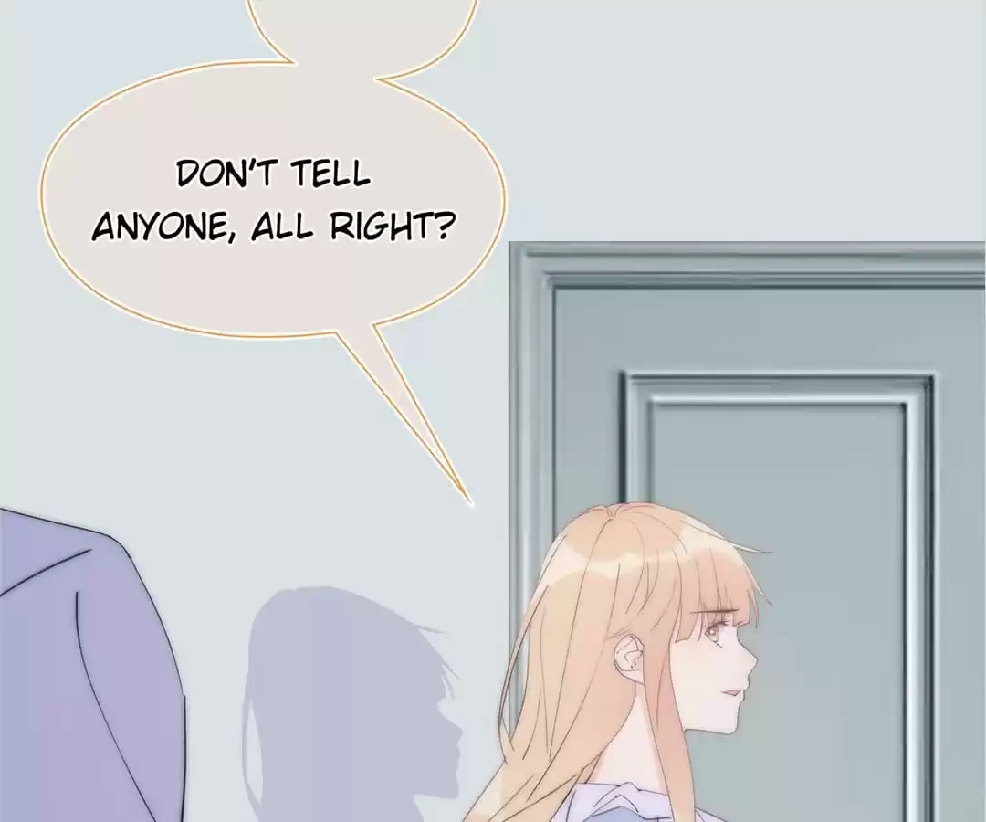 The Cinderella's Trap Chapter 39 page 52 - 