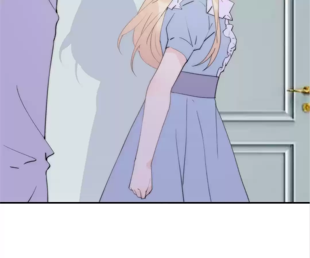 The Cinderella's Trap Chapter 39 page 53 - 