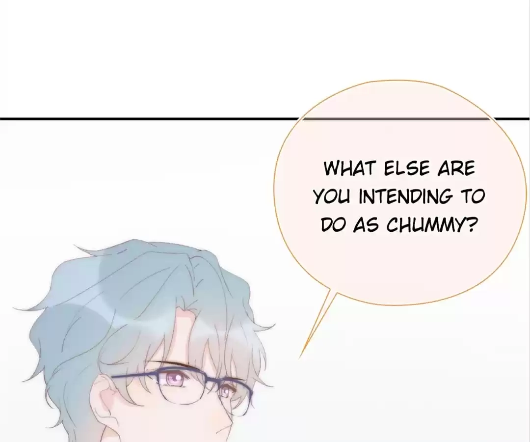 The Cinderella's Trap Chapter 39 page 54 - 