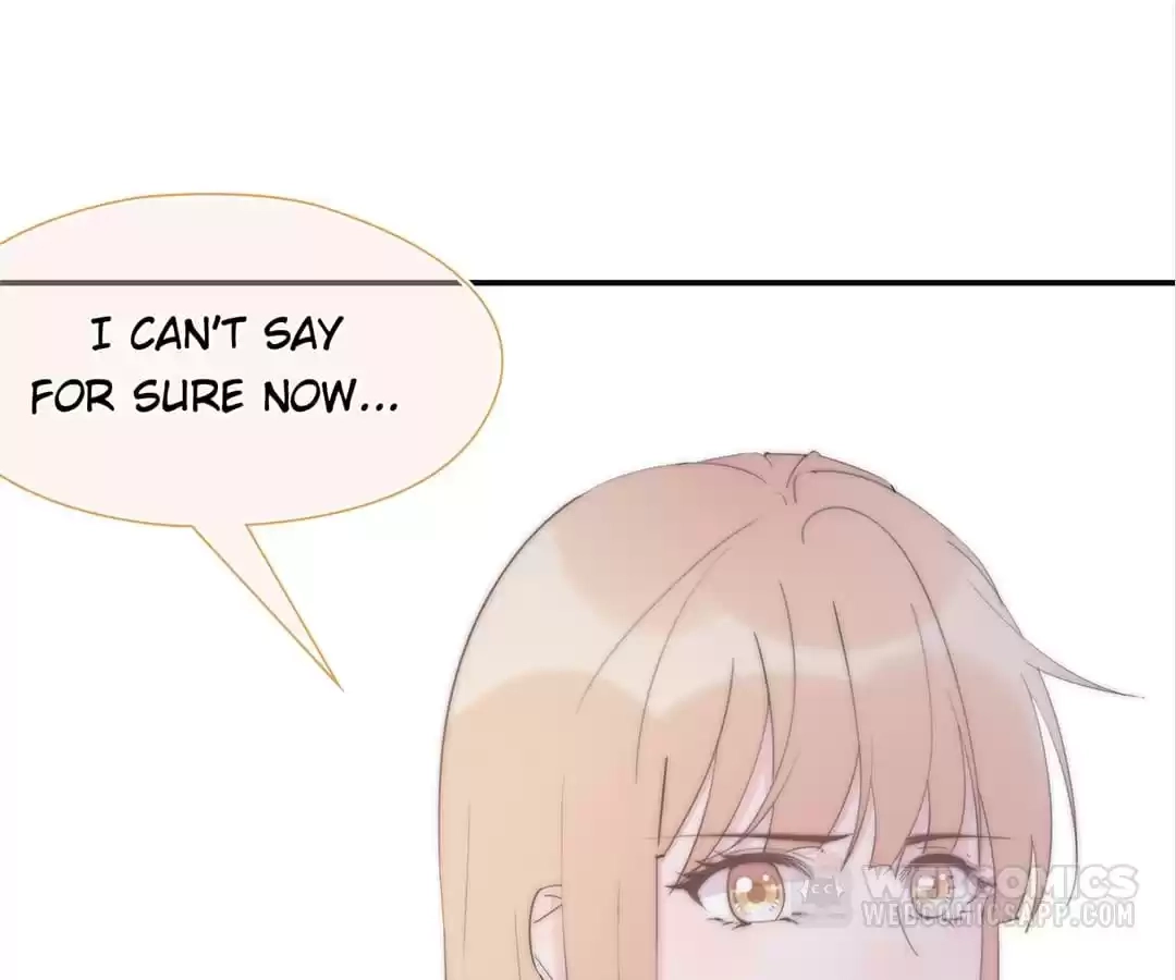 The Cinderella's Trap Chapter 39 page 56 - 