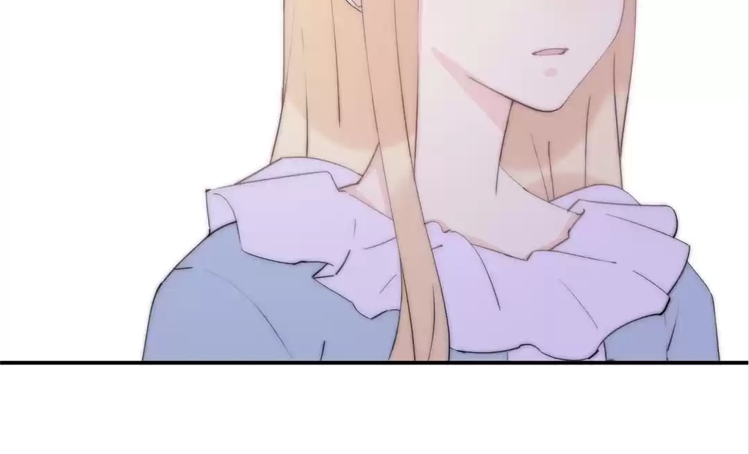 The Cinderella's Trap Chapter 39 page 57 - 