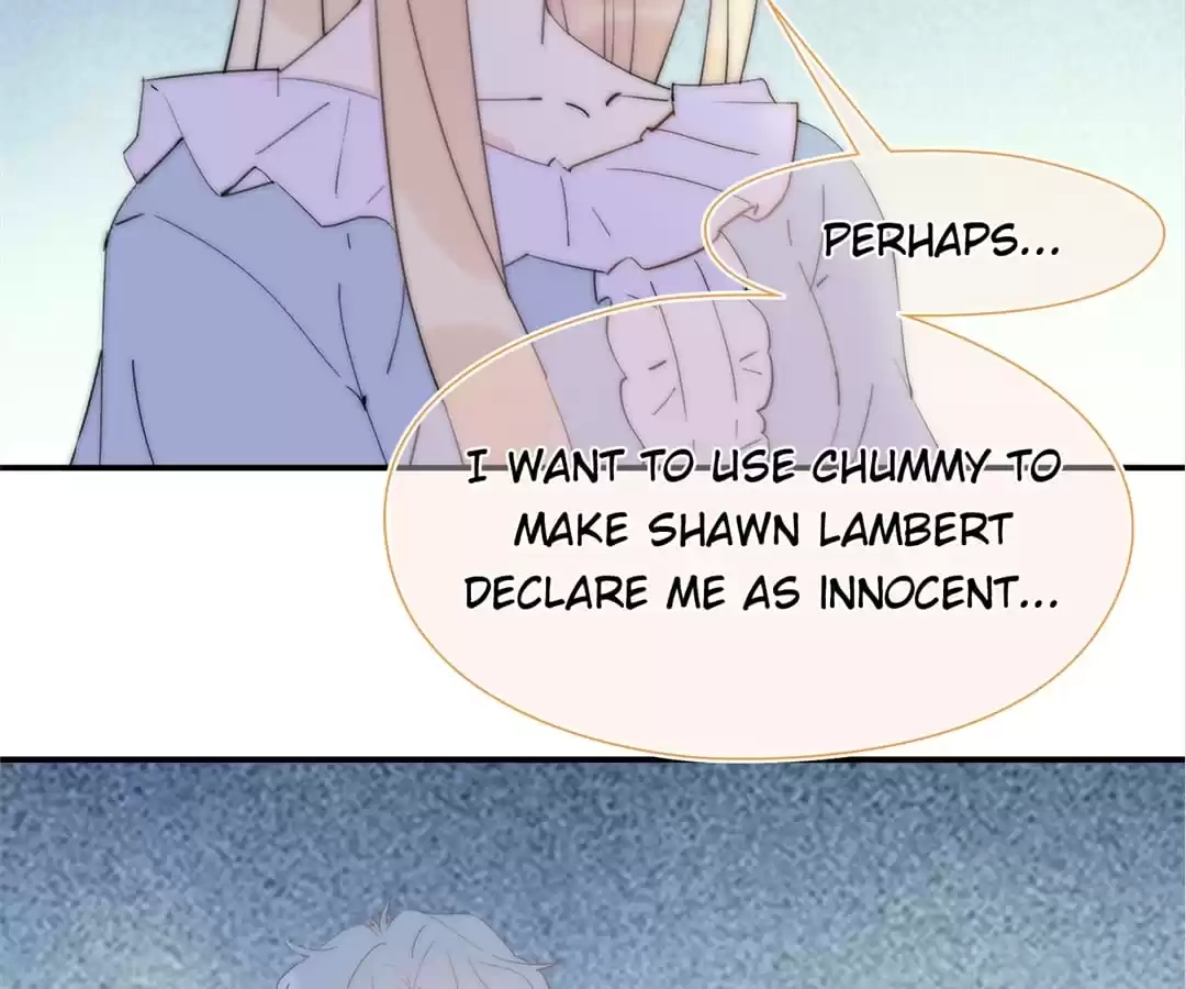 The Cinderella's Trap Chapter 39 page 59 - 
