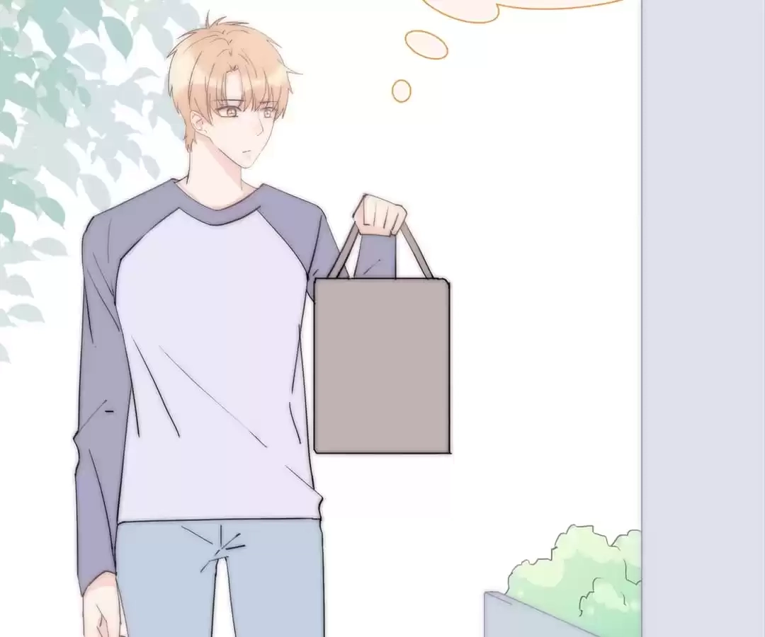 The Cinderella's Trap Chapter 39 page 66 - 
