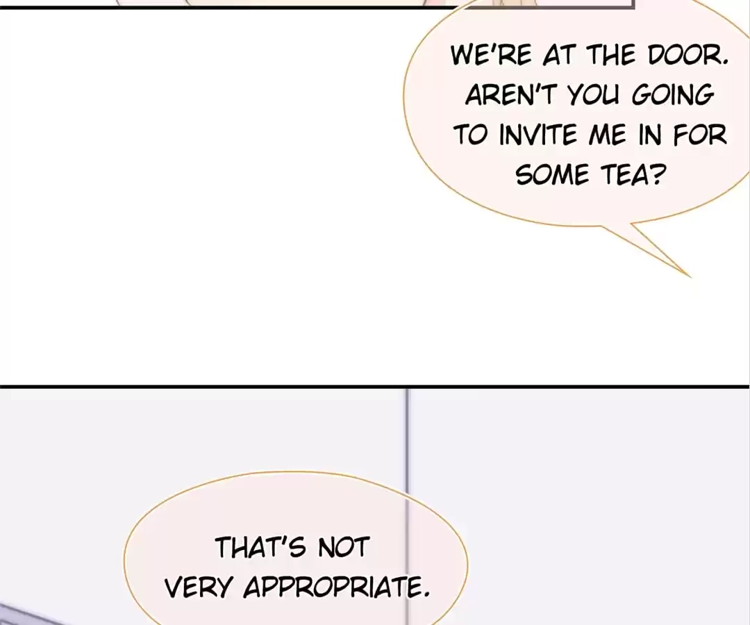 The Cinderella's Trap Chapter 39 page 70 - 