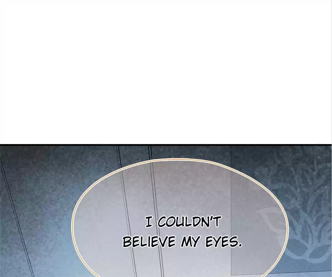 The Cinderella's Trap Chapter 39 page 8 - 