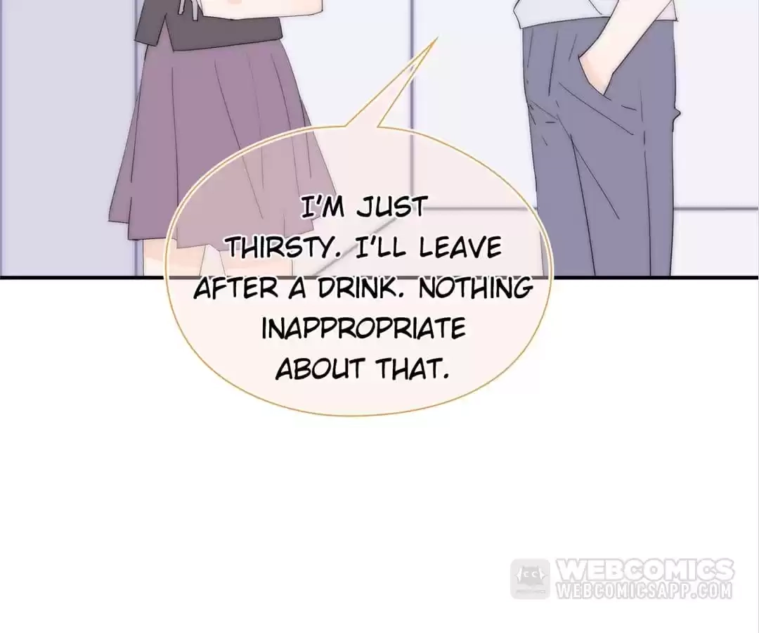 The Cinderella's Trap Chapter 39 page 72 - 