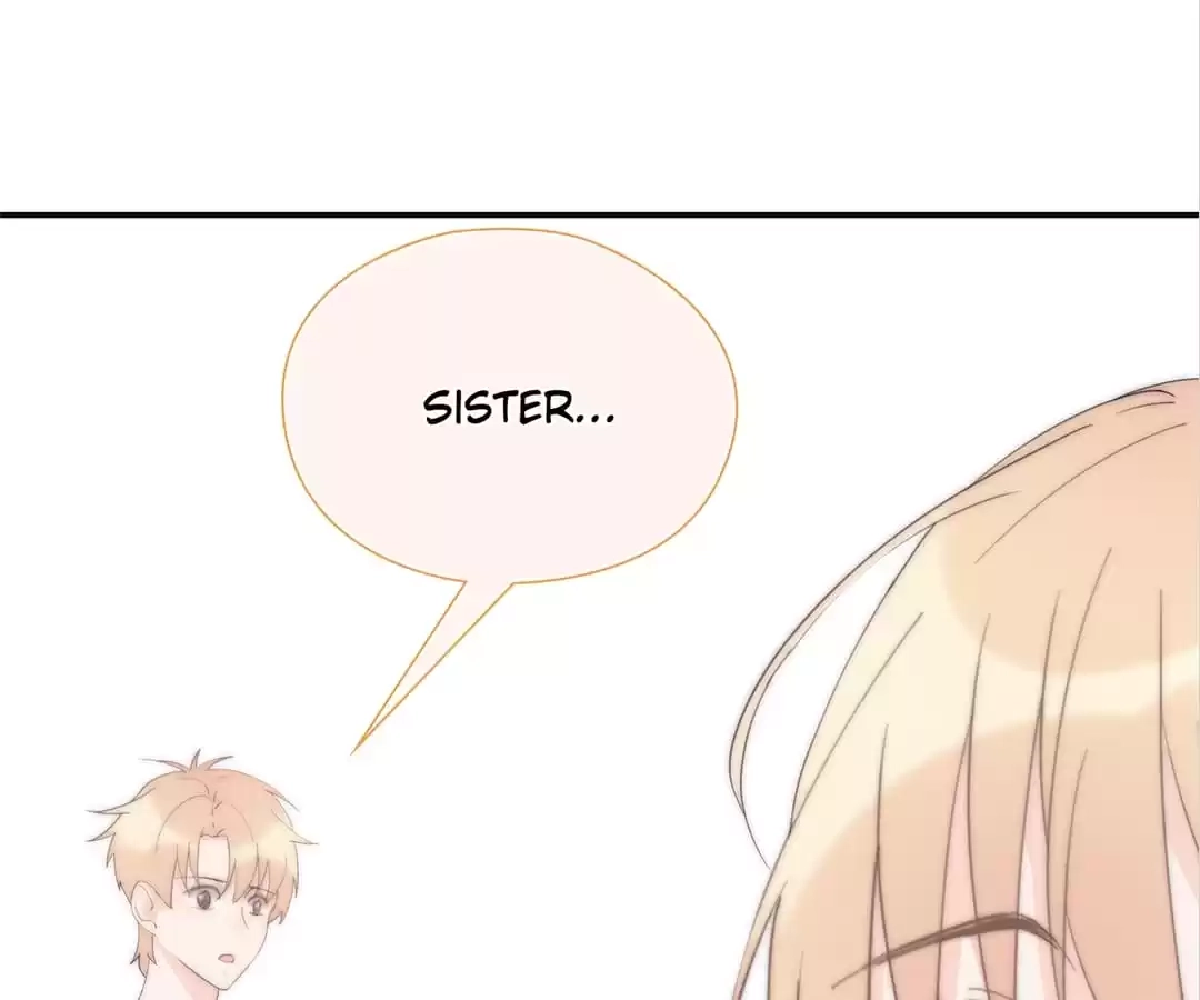 The Cinderella's Trap Chapter 39 page 73 - 