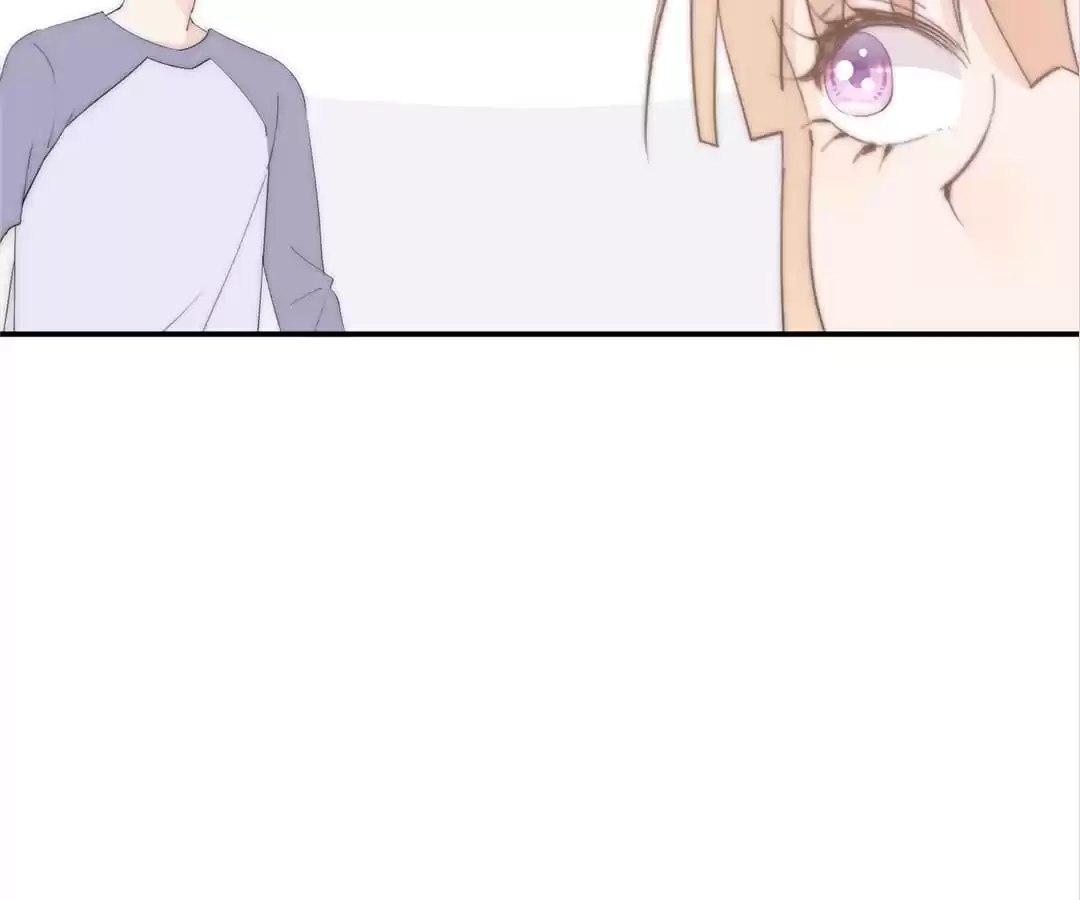 The Cinderella's Trap Chapter 39 page 74 - 
